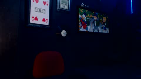  ONLYFANS   online show from January 5, 2025, 12:42 am