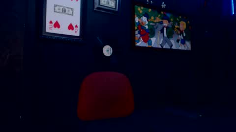  ONLYFANS   online show from January 17, 2025, 10:22 am