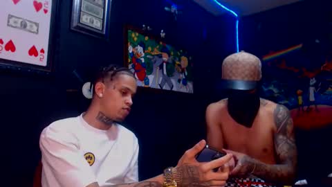  ONLYFANS   online show from February 8, 2025, 6:33 am