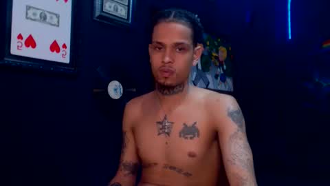  ONLYFANS   online show from February 17, 2025, 10:40 am