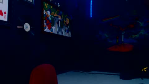  ONLYFANS   online show from February 23, 2025, 4:28 am