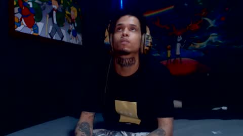  ONLYFANS   online show from February 25, 2025, 8:14 am