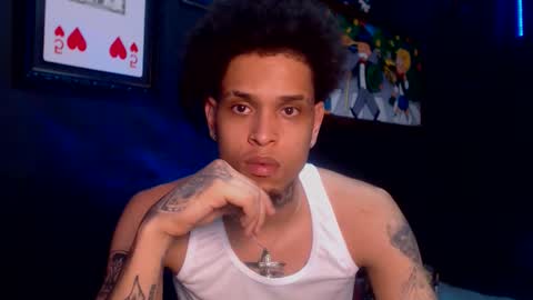  ONLYFANS   online show from March 11, 2025, 2:21 am