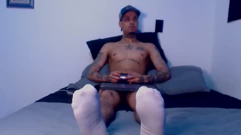  ONLYFANS   online show from October 10, 2025, 1:26 am