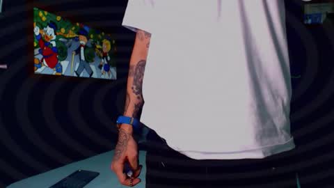  ONLYFANS   online show from December 1, 2025, 11:26 am