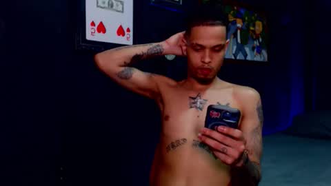  ONLYFANS   online show from March 9, 2026, 3:54 am