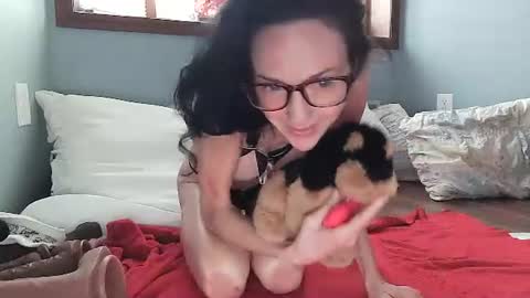 Snapshot of lilrosiedoll chatting on March 21, 2026, 5:05 pm Lilrosiedoll online show from March 21, 2026, 5:05 pm