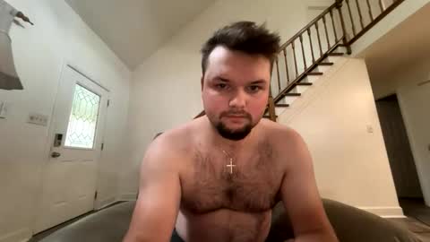 Snapshot of lilsexy0303 chatting on March 16, 2026, 6:34 pm lilsexy0303 online show from March 16, 2026, 6:34 pm