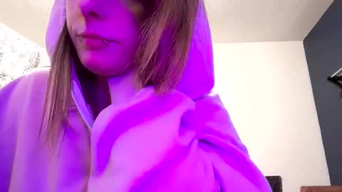 lilsirens11ut online show from December 13, 2025, 8:36 pm