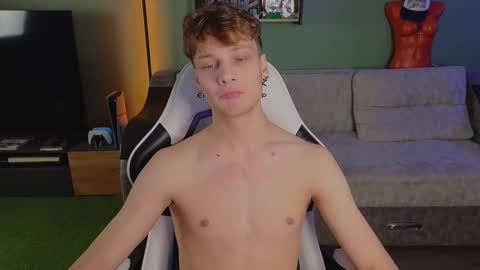 Snapshot of lilteddyboy chatting on October 29, 2025, 1:46 pm lilteddyboy online show from October 29, 2025, 1:46 pm