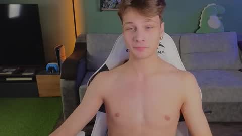 Snapshot of lilteddyboy chatting on November 11, 2025, 9:04 pm lilteddyboy online show from November 11, 2025, 9:04 pm