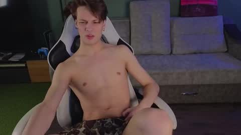 Snapshot of lilteddyboy chatting on January 31, 2026, 8:29 pm lilteddyboy online show from January 31, 2026, 8:29 pm