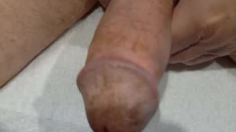 Snapshot of liltonypa chatting on April 3, 2026, 8:51 pm LilTonyPA online show from April 3, 2026, 8:51 pm