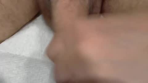 Snapshot of liltonypa chatting on April 4, 2026, 9:23 pm LilTonyPA online show from April 4, 2026, 9:23 pm