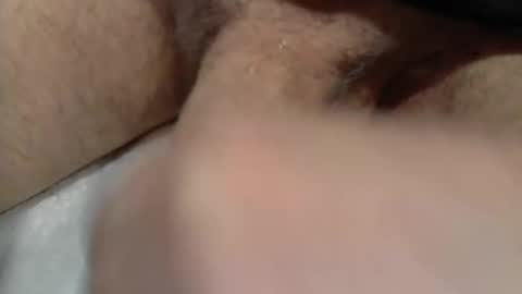 Snapshot of liltonypa chatting on April 11, 2026, 8:46 pm LilTonyPA online show from April 11, 2026, 8:46 pm