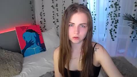 lilu__moon online show from March 20, 2026, 6:29 am