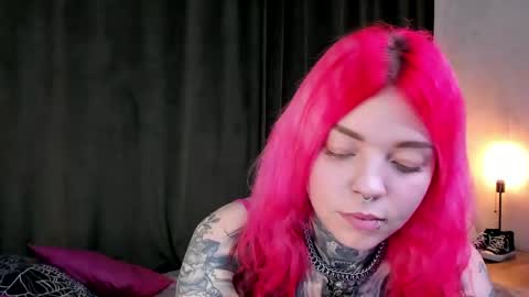 Snapshot of lilu_kayden chatting on March 30, 2026, 5:47 pm Little slave Kayden online show from March 30, 2026, 5:47 pm