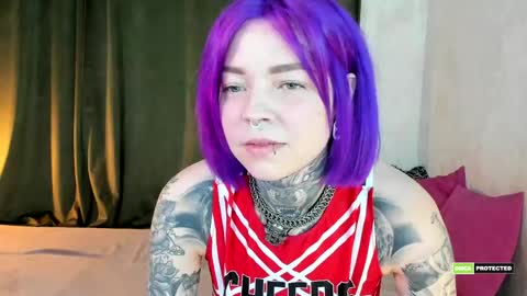 Snapshot of lilu_kayden chatting on May 5, 2026, 4:04 pm Little slave Kayden online show from May 5, 2026, 4:04 pm