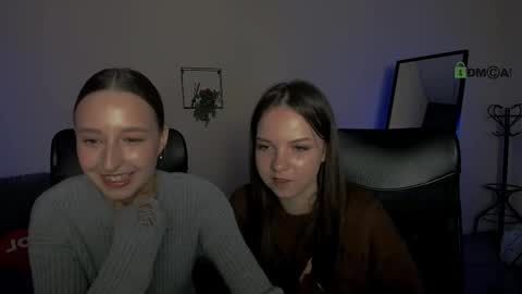 lilu_pink online show from September 25, 2025, 5:55 am