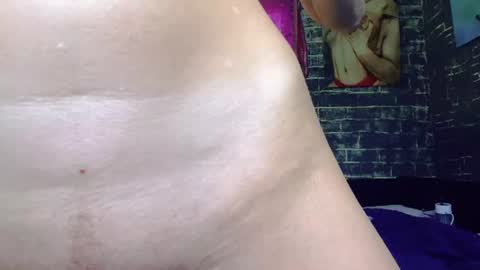 Snapshot of liludancer chatting on June 15, 2026, 3:25 pm liludancer online show from June 15, 2026, 3:25 pm