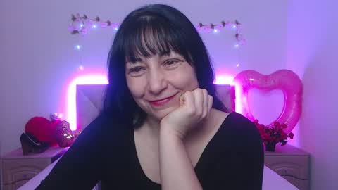 lilugrants online show from March 22, 2026, 7:17 pm