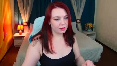 Lilu online show from March 8, 2025, 12:20 pm