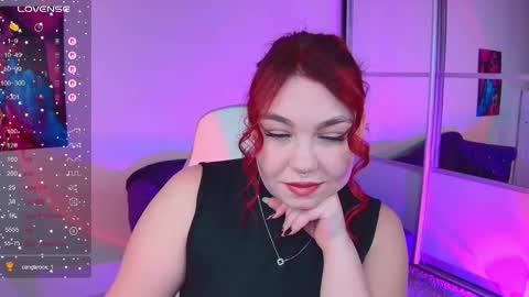 Lilu online show from October 18, 2025, 12:28 pm