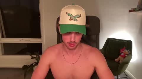 Snapshot of lilwillyxxx1 chatting on February 13, 2025, 9:51 am williambiggsxxx online show from February 13, 2025, 9:51 am