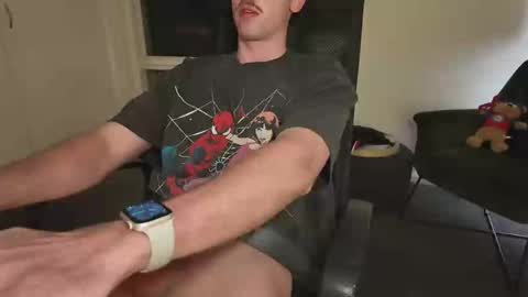 Snapshot of lilwillyxxx1 chatting on September 14, 2025, 12:15 pm williambiggsxxx online show from September 14, 2025, 12:15 pm