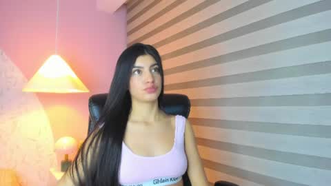  Lily  online show from June 12, 2026, 8:41 pm