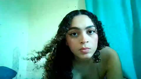 Snapshot of lily_anal_squirt chatting on January 25, 2025, 4:03 pm lily_anal_squirt online show from January 25, 2025, 4:03 pm