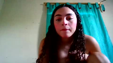 Snapshot of lily_anal_squirt chatting on February 1, 2025, 3:39 pm lily_anal_squirt online show from February 1, 2025, 3:39 pm