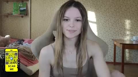 lily_and_jake online show from March 6, 2025, 9:58 am