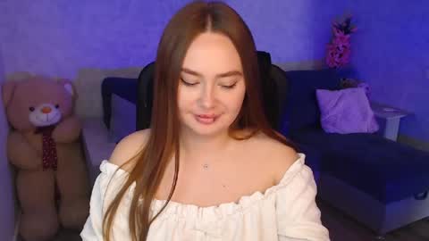 Snapshot of lily_baker_ chatting on June 17, 2026, 10:28 am lily_baker_ online show from June 17, 2026, 10:28 am