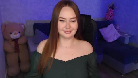 Snapshot of lily_baker_ chatting on June 18, 2026, 9:14 am lily_baker_ online show from June 18, 2026, 9:14 am