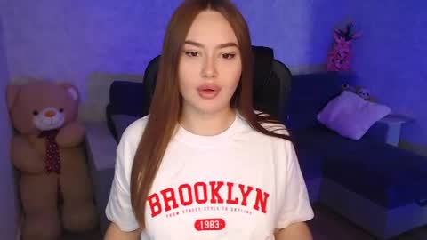 Snapshot of lily_baker_ chatting on July 2, 2026, 6:08 am lily_baker_ online show from July 2, 2026, 6:08 am