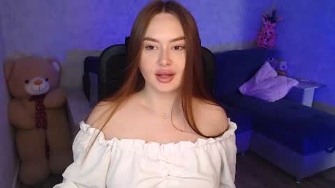 Snapshot of lily_baker_ chatting on July 17, 2026, 7:37 am lily_baker_ online show from July 17, 2026, 7:37 am