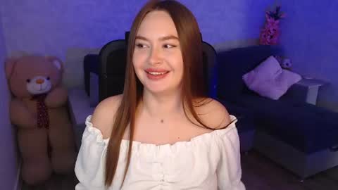 Snapshot of lily_baker_ chatting on July 21, 2026, 4:26 am lily_baker_ online show from July 21, 2026, 4:26 am