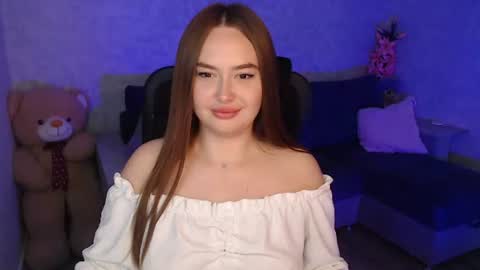Snapshot of lily_baker_ chatting on August 7, 2026, 7:10 am lily_baker_ online show from August 7, 2026, 7:10 am