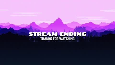 Fansly LilyBunny- help me reach 50 thumbs up online show from February 6, 2025, 11:15 pm