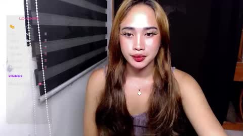 Snapshot of lily_darling chatting on September 26, 2025, 8:46 pm Lily Darling online show from September 26, 2025, 8:46 pm