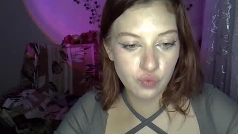 lily_ember online show from November 30, 2025, 6:23 pm