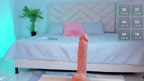 Snapshot of lily_evil chatting on January 4, 2025, 7:02 pm online show from January 4, 2025, 7:02 pm