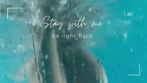 Lily online show from January 16, 2026, 7:45 am