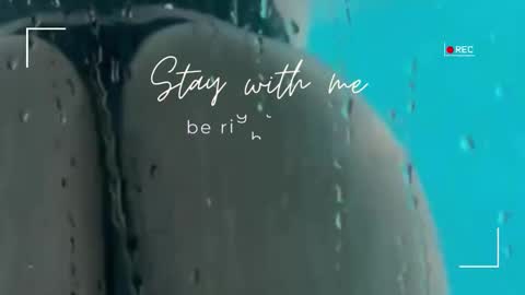 Lily online show from February 5, 2026, 6:18 am