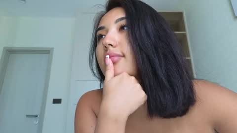 Lily online show from February 25, 2026, 4:00 am