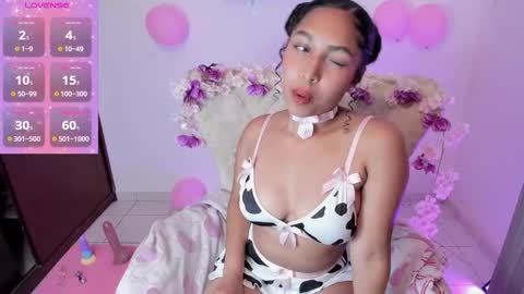 Snapshot of lily_honey_eyes chatting on October 22, 2025, 9:47 pm lily_honey_eyes online show from October 22, 2025, 9:47 pm