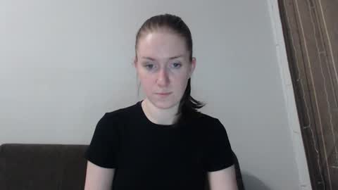 lily_love_x online show from March 25, 2026, 10:49 pm