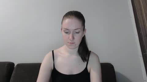lily_love_x online show from April 6, 2026, 12:08 am