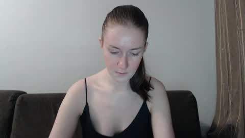 lily_love_x online show from April 16, 2026, 4:35 am